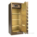 high quality tiger safes Classic series 1500mm high